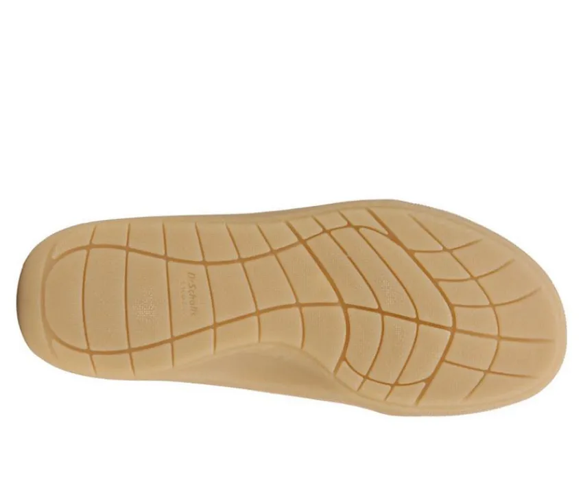 Dr. Scholls Fashion & Lifestyle>Women's Be True Sneakers
