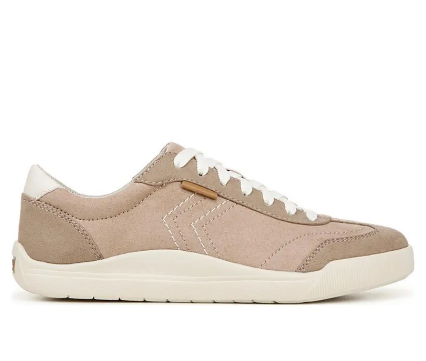 Dr. Scholls Fashion & Lifestyle>Women's Be True Sneakers