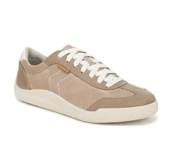 Dr. Scholls Fashion & Lifestyle>Women's Be True Sneakers