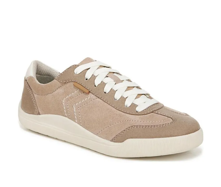 Dr. Scholls Fashion & Lifestyle>Women's Be True Sneakers