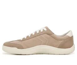 Dr. Scholls Fashion & Lifestyle><noscript><img width=