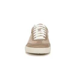 Dr. Scholls Fashion & Lifestyle><noscript><img width=