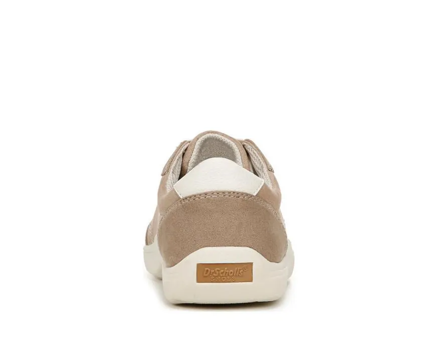 Dr. Scholls Fashion & Lifestyle>Women's Be True Sneakers