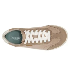 Dr. Scholls Fashion & Lifestyle><noscript><img width=