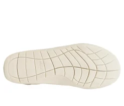 Dr. Scholls Fashion & Lifestyle><noscript><img width=