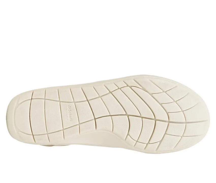 Dr. Scholls Fashion & Lifestyle>Women's Be True Sneakers