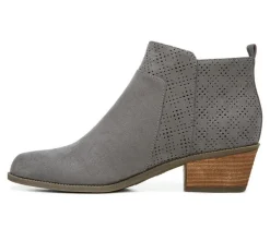 Dr. Scholls Dress|Cowboy & Western><noscript><img width=