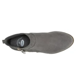 Dr. Scholls Dress|Cowboy & Western><noscript><img width=