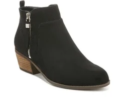 Women's Brianna Booties|Dr. Scholls