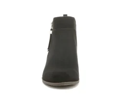 Women's Brianna Booties|Dr. Scholls