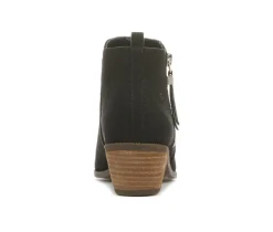 Women's Brianna Booties|Dr. Scholls