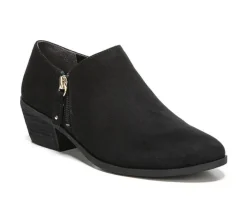 Dr. Scholls Dress>Women's Brief Booties
