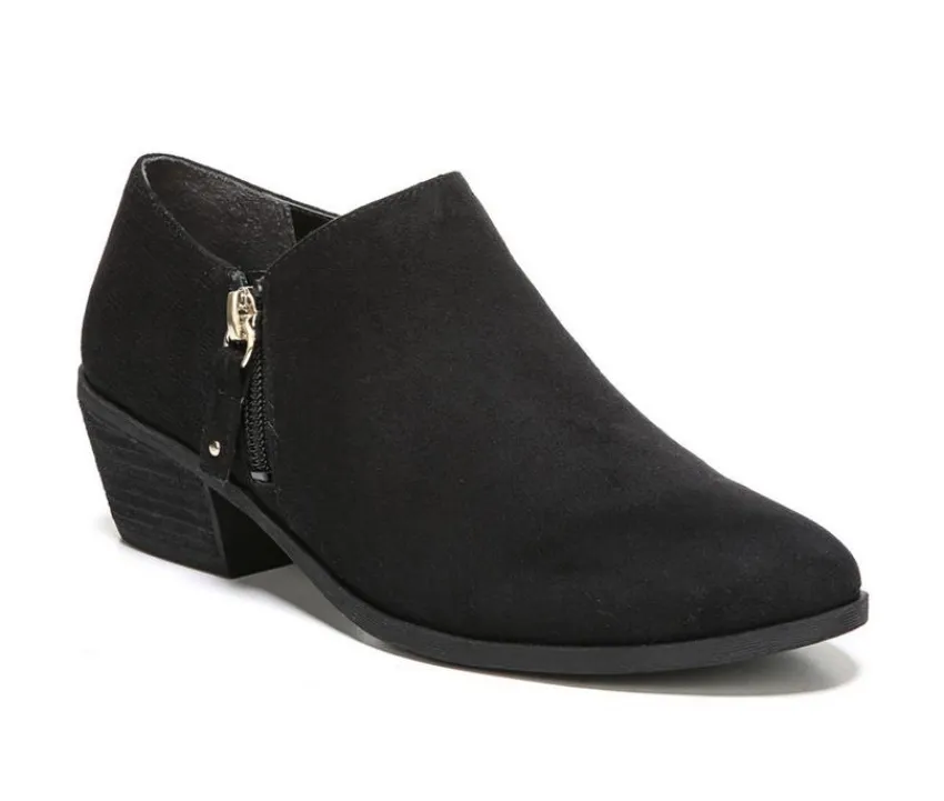Dr. Scholls Dress>Women's Brief Booties
