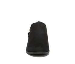 Dr. Scholls Dress><noscript><img width=
