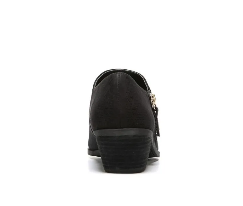 Dr. Scholls Dress>Women's Brief Booties