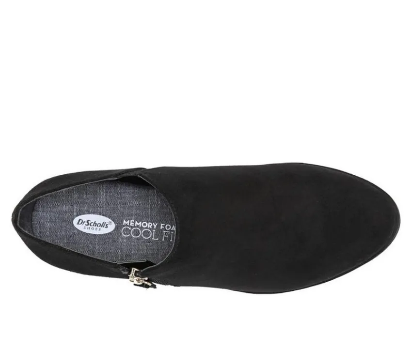 Dr. Scholls Dress>Women's Brief Booties