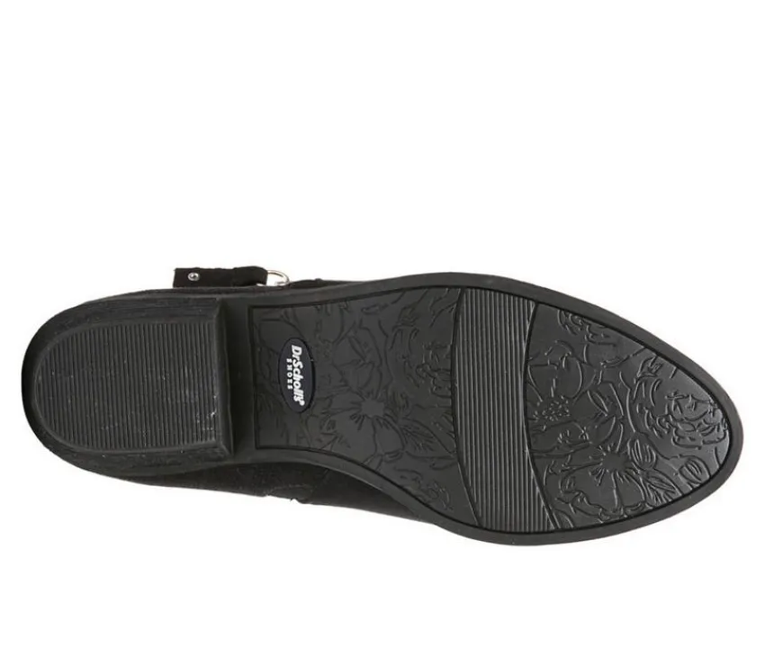 Dr. Scholls Dress>Women's Brief Booties