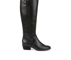 Dr. Scholls Tall>Women's Brilliance Knee High Boots