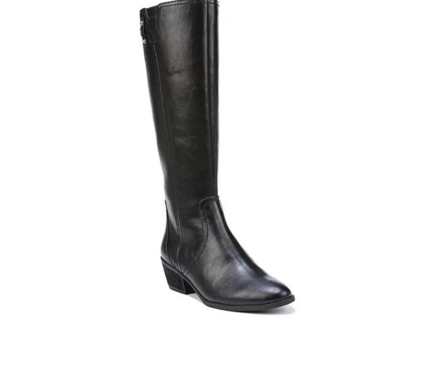 Dr. Scholls Tall>Women's Brilliance Knee High Boots