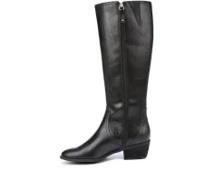 Dr. Scholls Tall><noscript><img width=