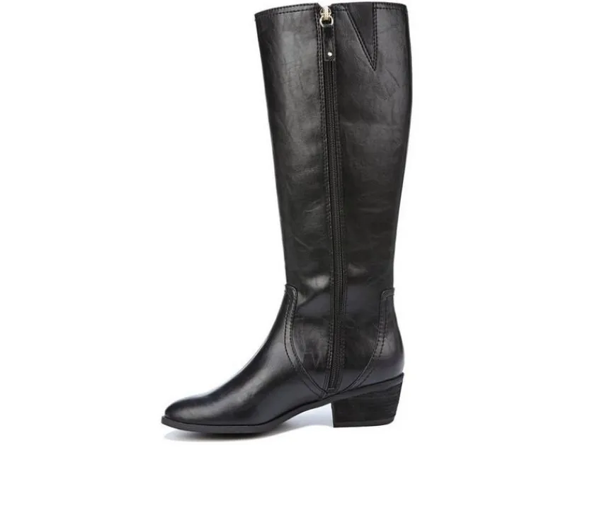 Dr. Scholls Tall>Women's Brilliance Knee High Boots