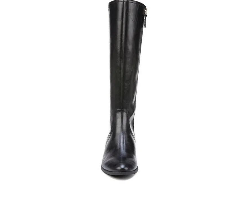 Dr. Scholls Tall>Women's Brilliance Knee High Boots