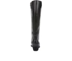 Dr. Scholls Tall><noscript><img width=