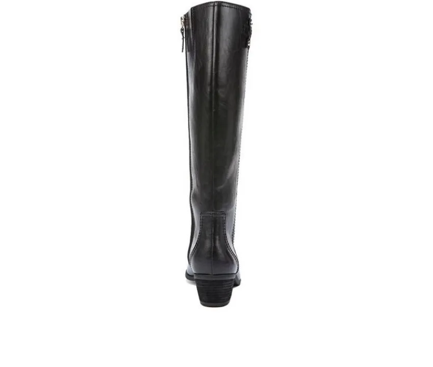 Dr. Scholls Tall>Women's Brilliance Knee High Boots