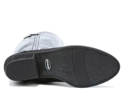 Dr. Scholls Tall><noscript><img width=