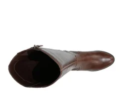 Women's Brilliance Knee High Boots|Dr. Scholls Outlet