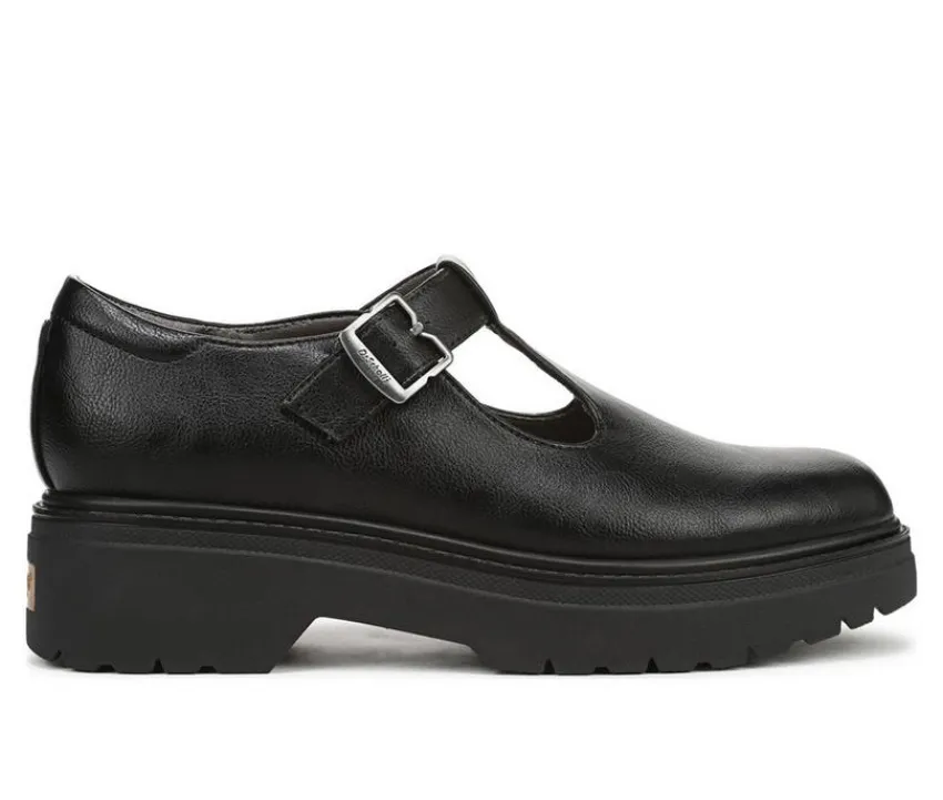 Women's Bring It Jane Loafers|Dr. Scholls Outlet