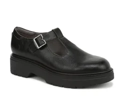 Women's Bring It Jane Loafers|Dr. Scholls Outlet