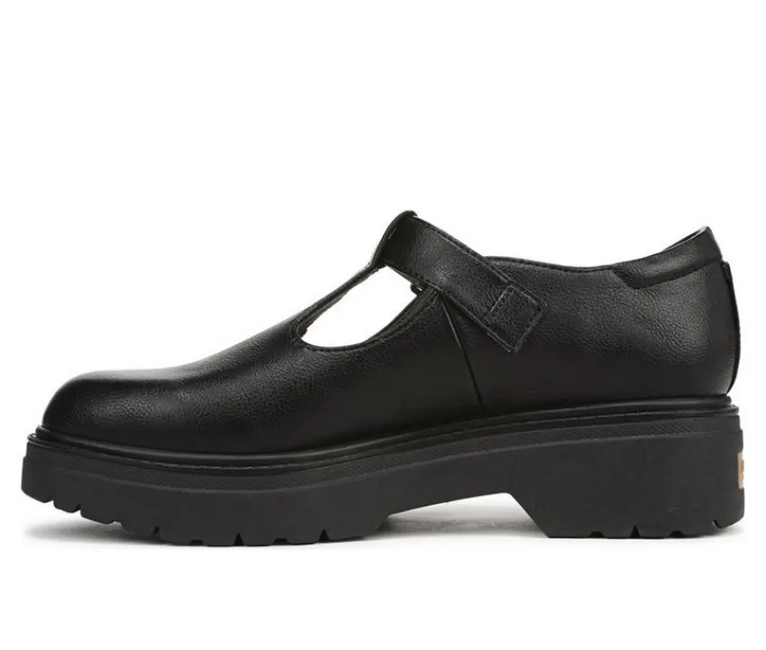 Women's Bring It Jane Loafers|Dr. Scholls Outlet