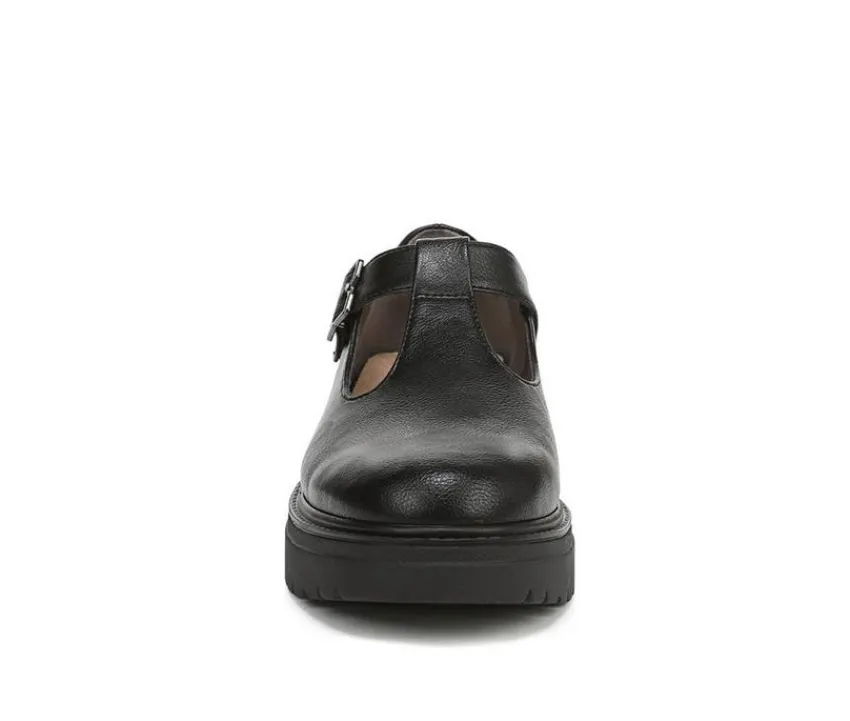 Women's Bring It Jane Loafers|Dr. Scholls Outlet