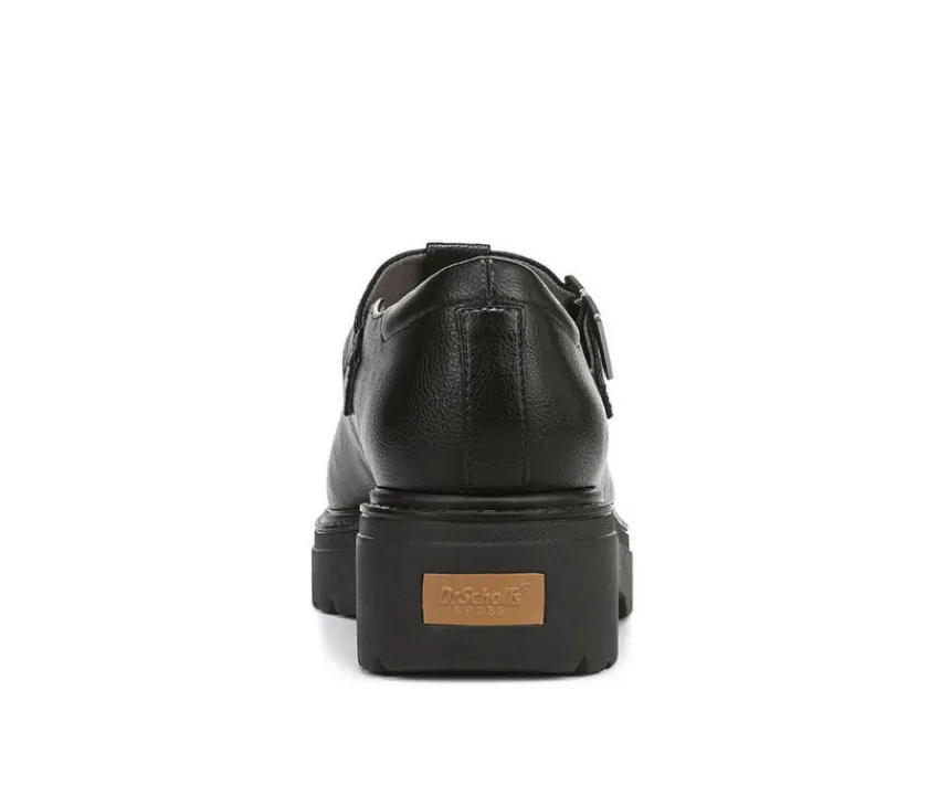 Women's Bring It Jane Loafers|Dr. Scholls Outlet