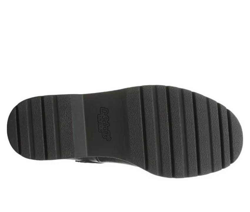Women's Bring It Jane Loafers|Dr. Scholls Outlet