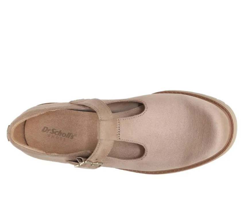 Women's Bring It Jane Loafers|Dr. Scholls Discount