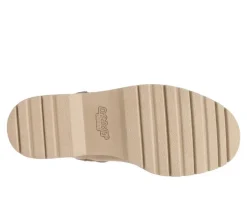 Women's Bring It Jane Loafers|Dr. Scholls Discount