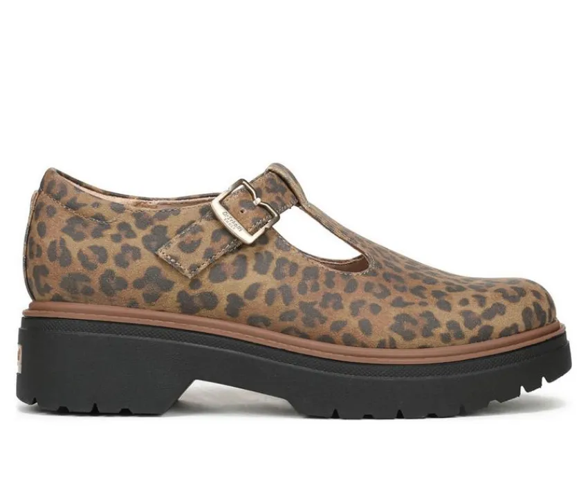 Dr. Scholls Loafers & Oxfords>Women's Bring It Jane Loafers