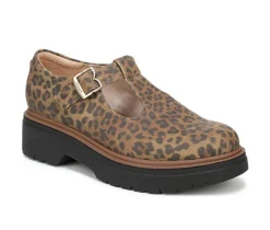 Dr. Scholls Loafers & Oxfords>Women's Bring It Jane Loafers