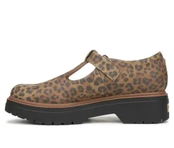 Dr. Scholls Loafers & Oxfords><noscript><img width=
