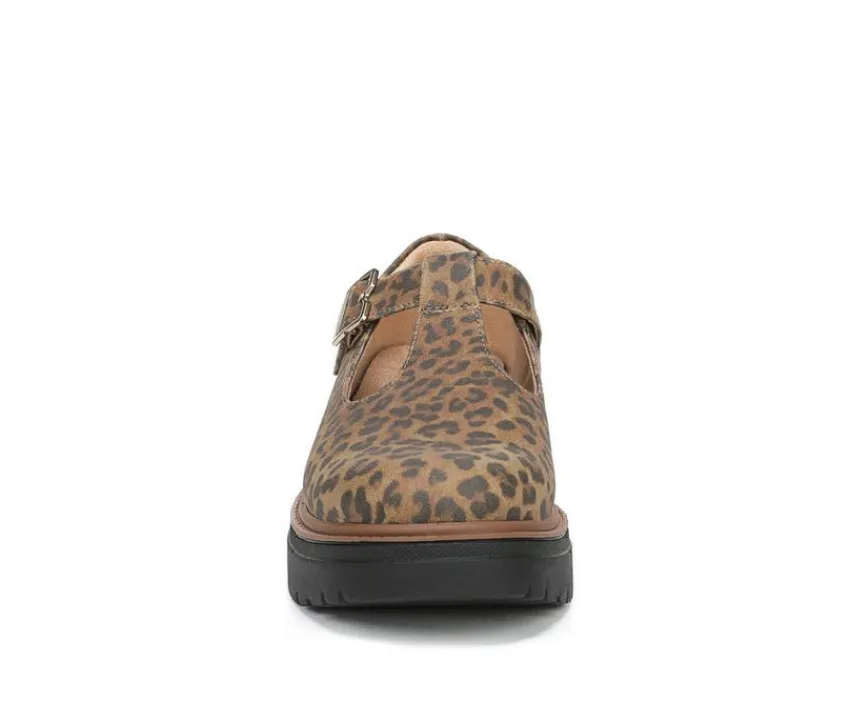 Dr. Scholls Loafers & Oxfords>Women's Bring It Jane Loafers