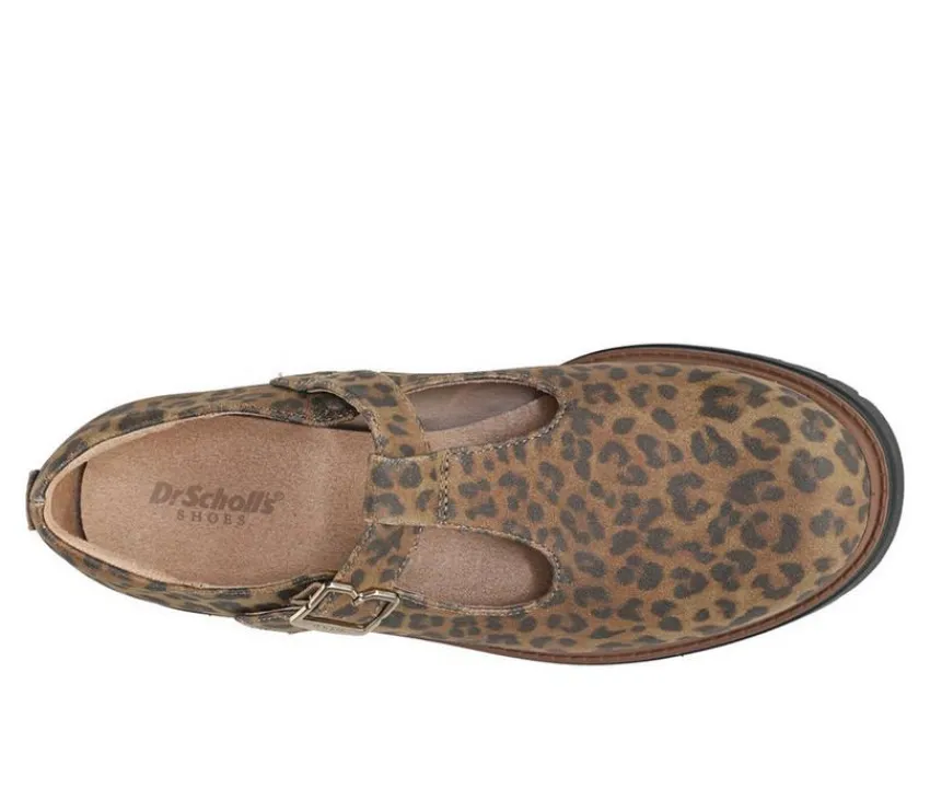 Dr. Scholls Loafers & Oxfords>Women's Bring It Jane Loafers