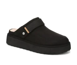 Women's Chill Time Clogs|Dr. Scholls Clearance