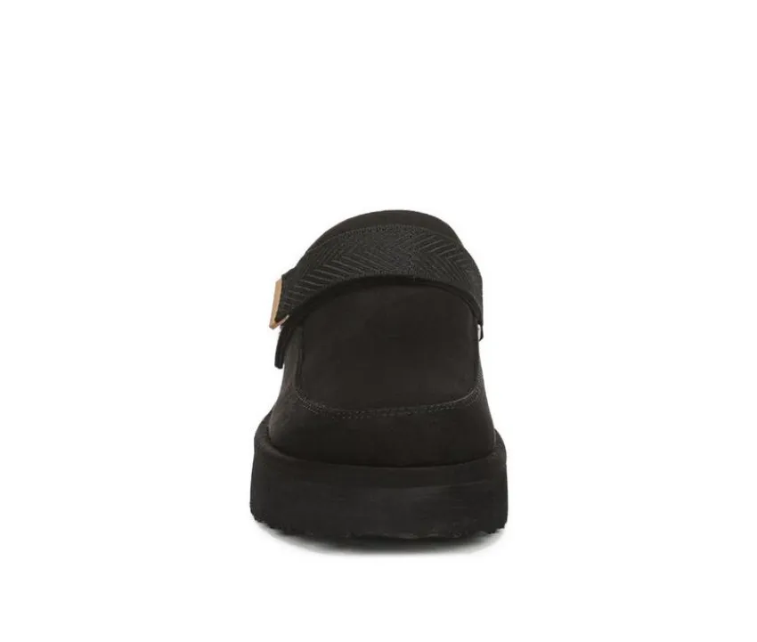 Women's Chill Time Clogs|Dr. Scholls Clearance