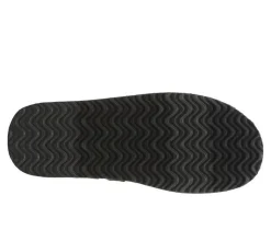 Women's Chill Time Clogs|Dr. Scholls Clearance
