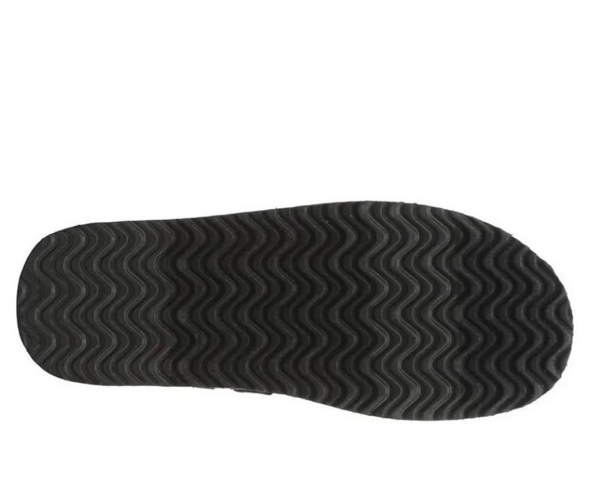 Women's Chill Time Clogs|Dr. Scholls Clearance