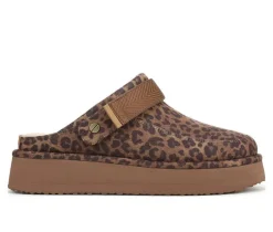Women's Chill Time Clogs|Dr. Scholls Outlet