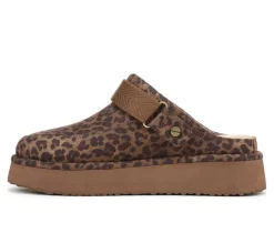Women's Chill Time Clogs|Dr. Scholls Outlet