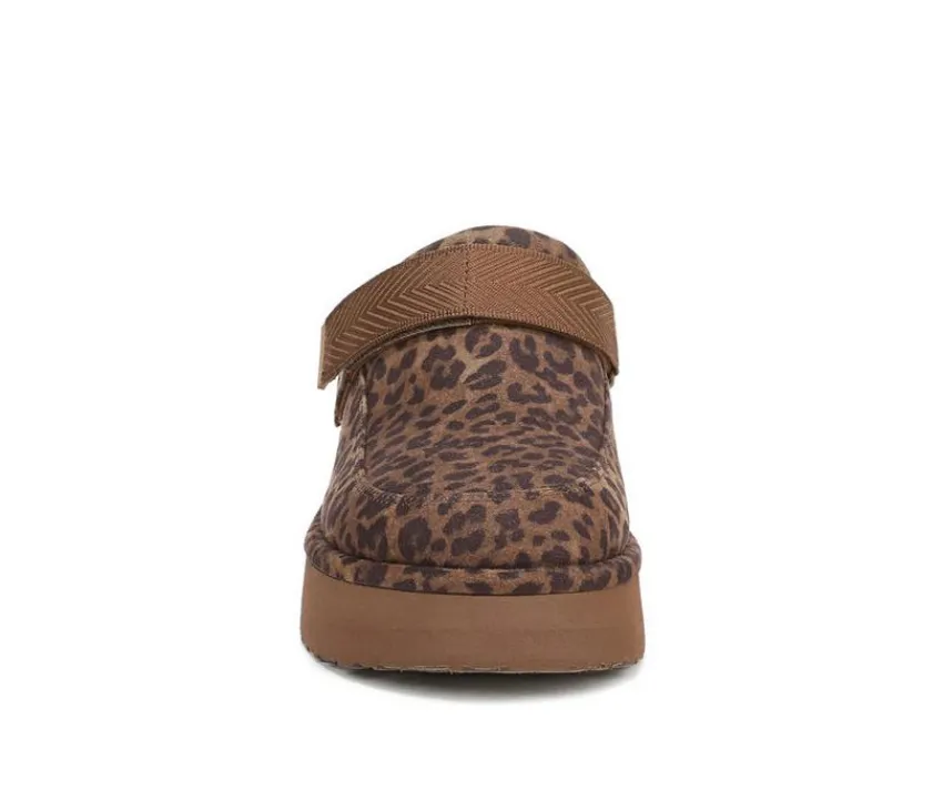 Women's Chill Time Clogs|Dr. Scholls Outlet